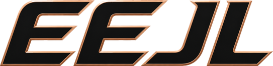 eejl logo